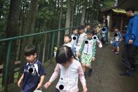 2移動 (2).JPG